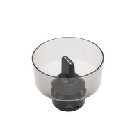 Bild von Kaffeebohnenbehälter für 42639