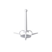 Bild von Milchaufschäumer Gastroback 98087 Halterung für 42325 42326 Latte Magic Milchaufschäume