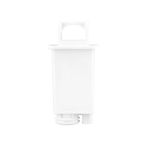Bild von Wasserfilter für 42716