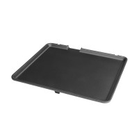 Bild von Heizplatte unten flach f.42537 Heizelement int.