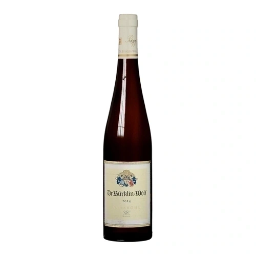 Bild von Dr. Bürklin-Wolf Gaisböhl G.C. Riesling Monopol