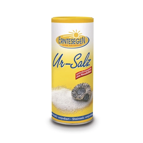 Bild von Ursalz in der Dose, fein