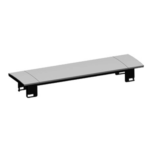 Bild von Bachmann POWER FRAME COVER 3-way - Abdeckung für versenkten Anschluss