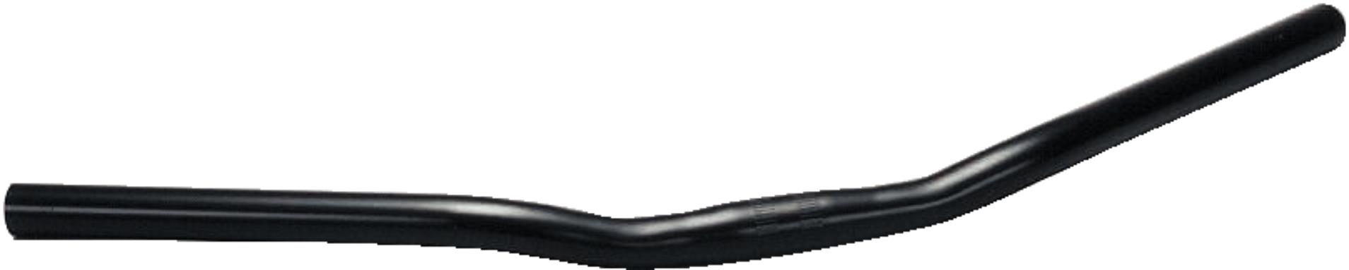 Bild von ergotec Lady Town MAS Lenker