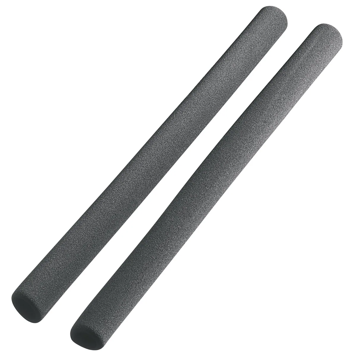 Bild von Ergotec Griffbezug fuer Multi-Funktions-Lenker