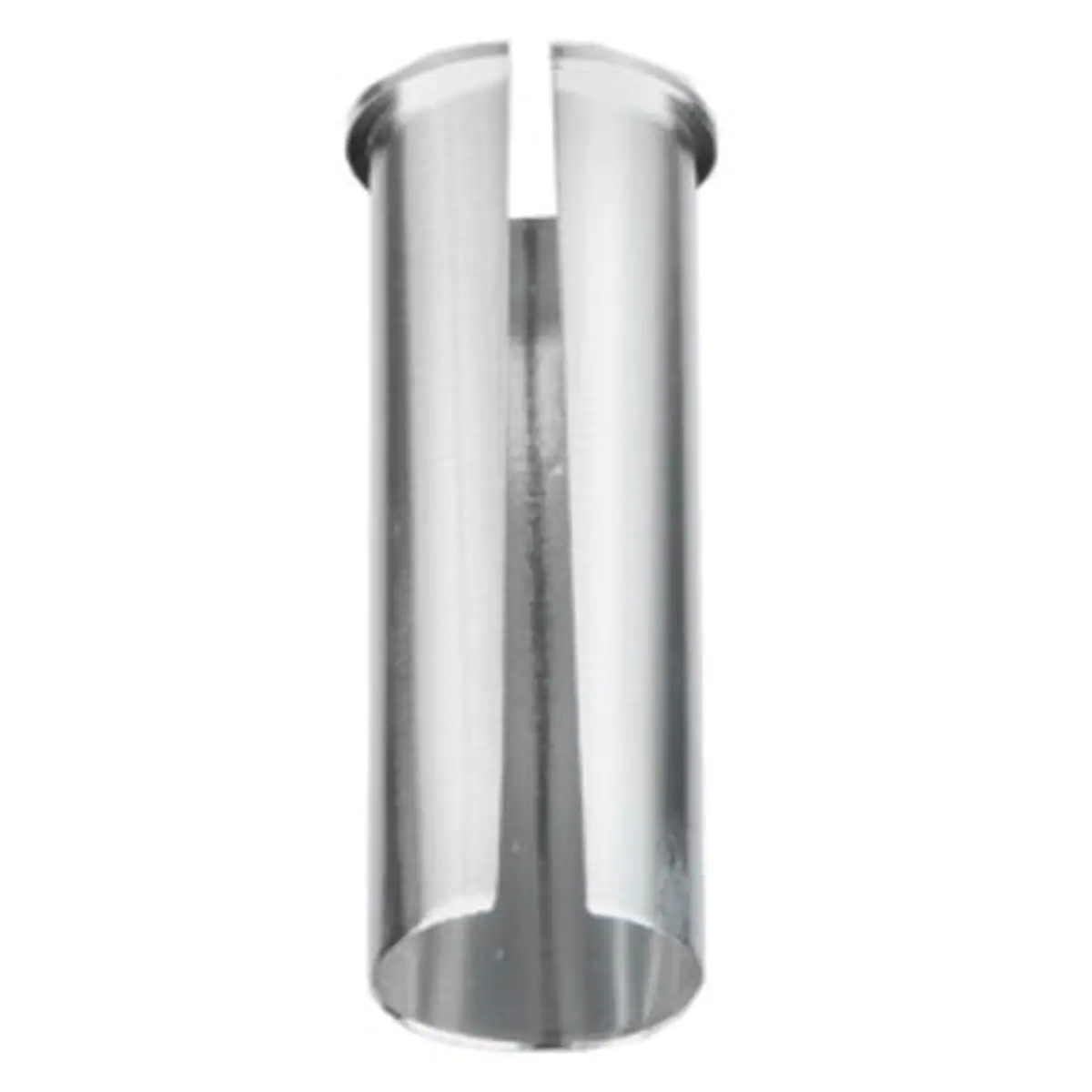 Bild von Kalibrierungshülse für Sattelstütze Ergotec 29.2/27.2 - 80 mm