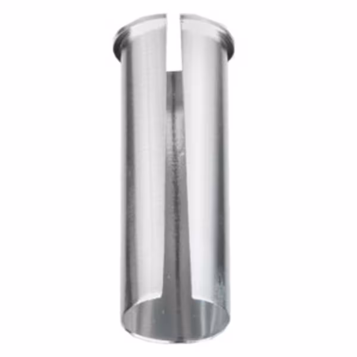 Bild von ergotec Erweiterungshülsen für Sattelstützen mit Ø 25,4 mm