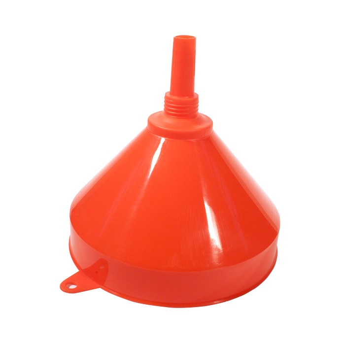 Bild von Trichter, Kunststofftrichter, Einfülltrichter, Einfüllhilfe F-PP Ø 240 mm