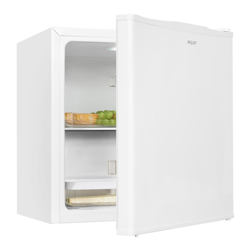 Bild von KB 05-V-151F Minikühlschrank – Praktischer Kühlschrank im kompakten Design