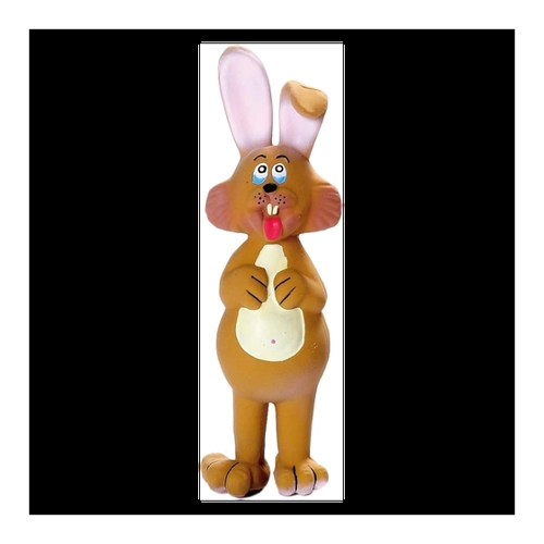 Bild von "Otti" - der Hase