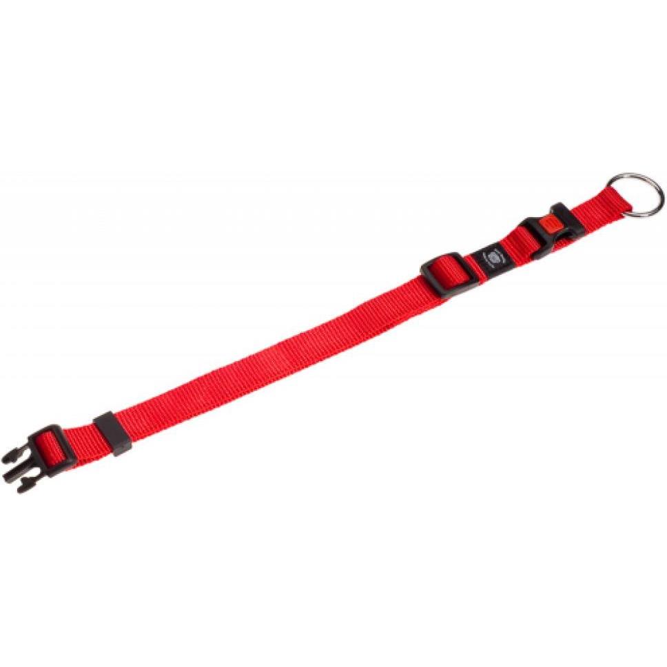Bild von Karlie Sportiv Plus (L, Hund, Allgemein), Halsband + Leine