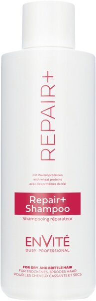 Bild von Dusy Professional Dusy Envite Repair+ Shampoo 1000 ml