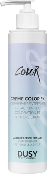 Bild von Dusy Professional Creme Color Ex 250 ml