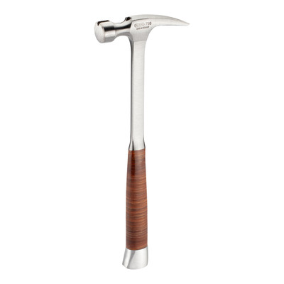 Bild von Picard 0079600-22 Framinghammer 1116g 435mm 1St.