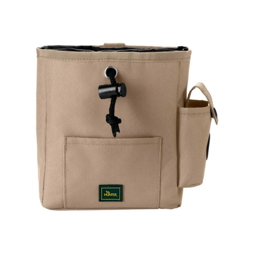 Bild von Hunter Gürteltasche Tyra – Praktischer Begleiter für Hundetraining