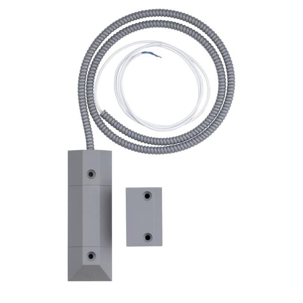 Bild von Busch-Jaeger Rolltor-Magnet-Reedkon MC-C1.1 2CDG250006R0011