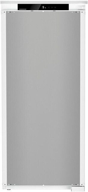 Bild von Liebherr IRSe 4100-20 Pure Einbaukühlschrank weiß