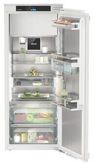 Bild von LIEBHERR Einbau-Kühlschrank IRBd 4571-20 Peak 3 Jahre Premiumshop Garantie