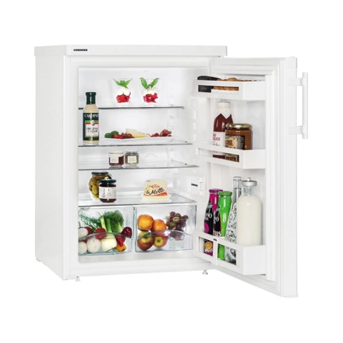 Bild von LIEBHERR Tischkühlschrank TP 1720-22 Comfort (weiss)