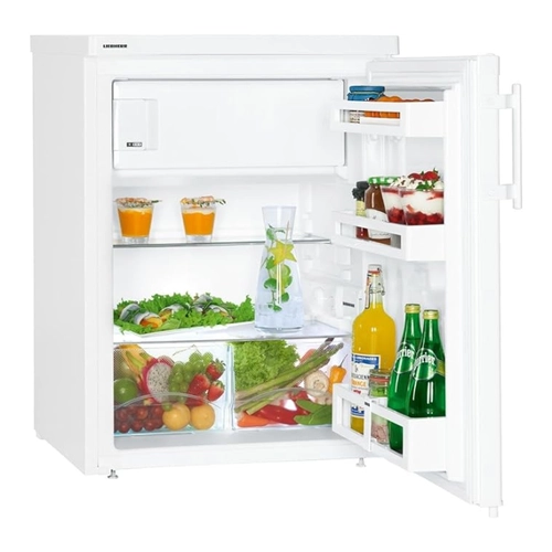 Bild von LIEBHERR Tischkühlschrank TP 1744-20 Comfort (weiss)