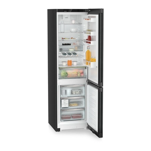 Bild von LIEBHERR Stand-Kühl-Gefrierkombination CNbdb 5733-20 Plus 3 Jahre Premiumshop Garantie