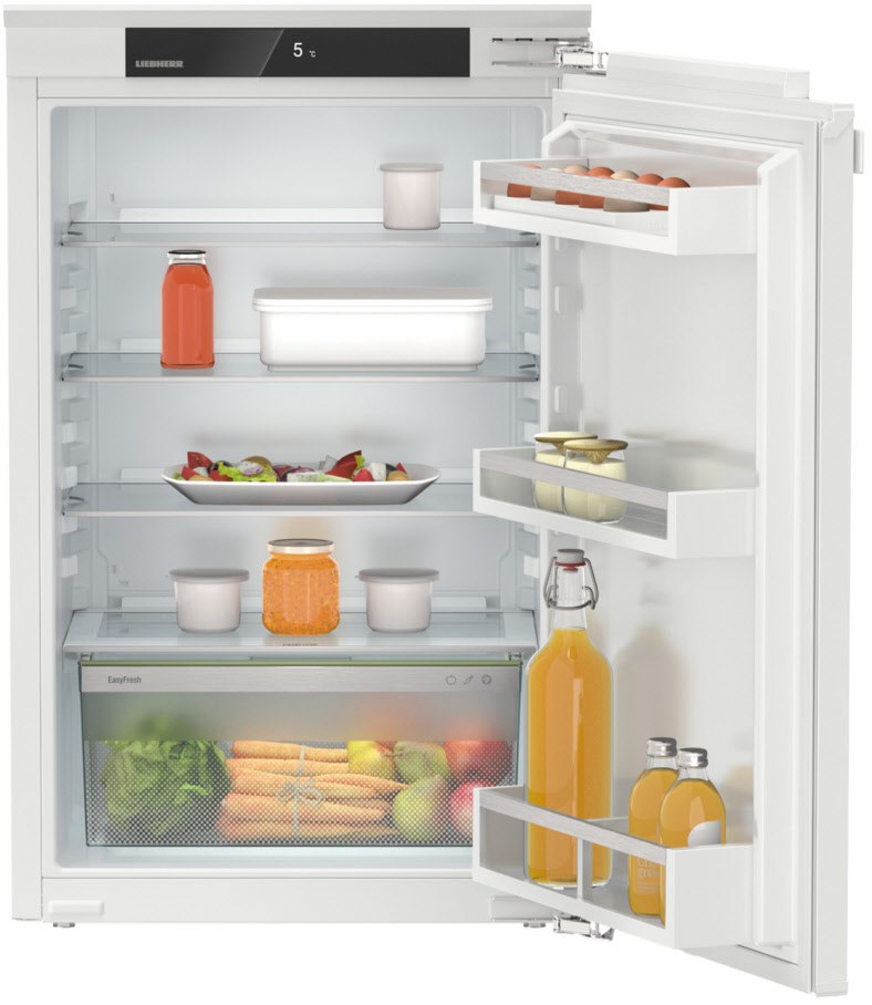 Bild von Liebherr Einbaukühlschrank IRd 3900_994877751, 87,2 cm hoch, 55,9 cm breit