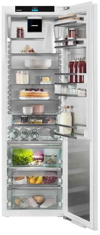 Bild von LIEBHERR Einbau-Kühlschrank IRBci 5180-22 3 Jahre Premiumshop Garantie