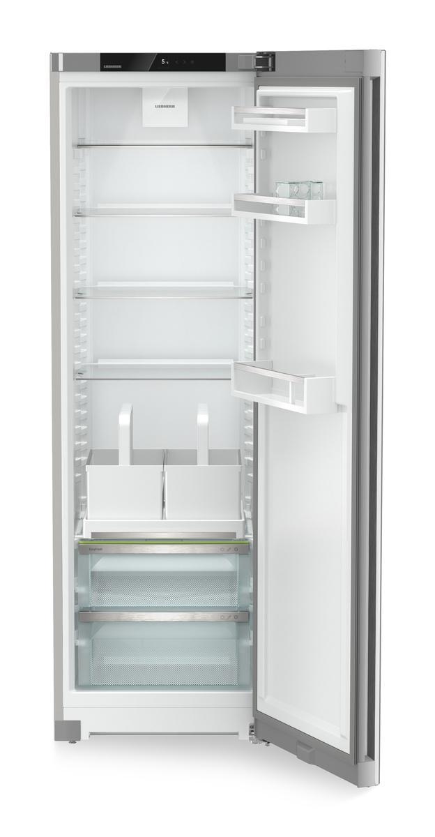 Bild von Liebherr Kühlschrank RDsfd 5220_994984051, 185,5 cm hoch, 59,7 cm breit