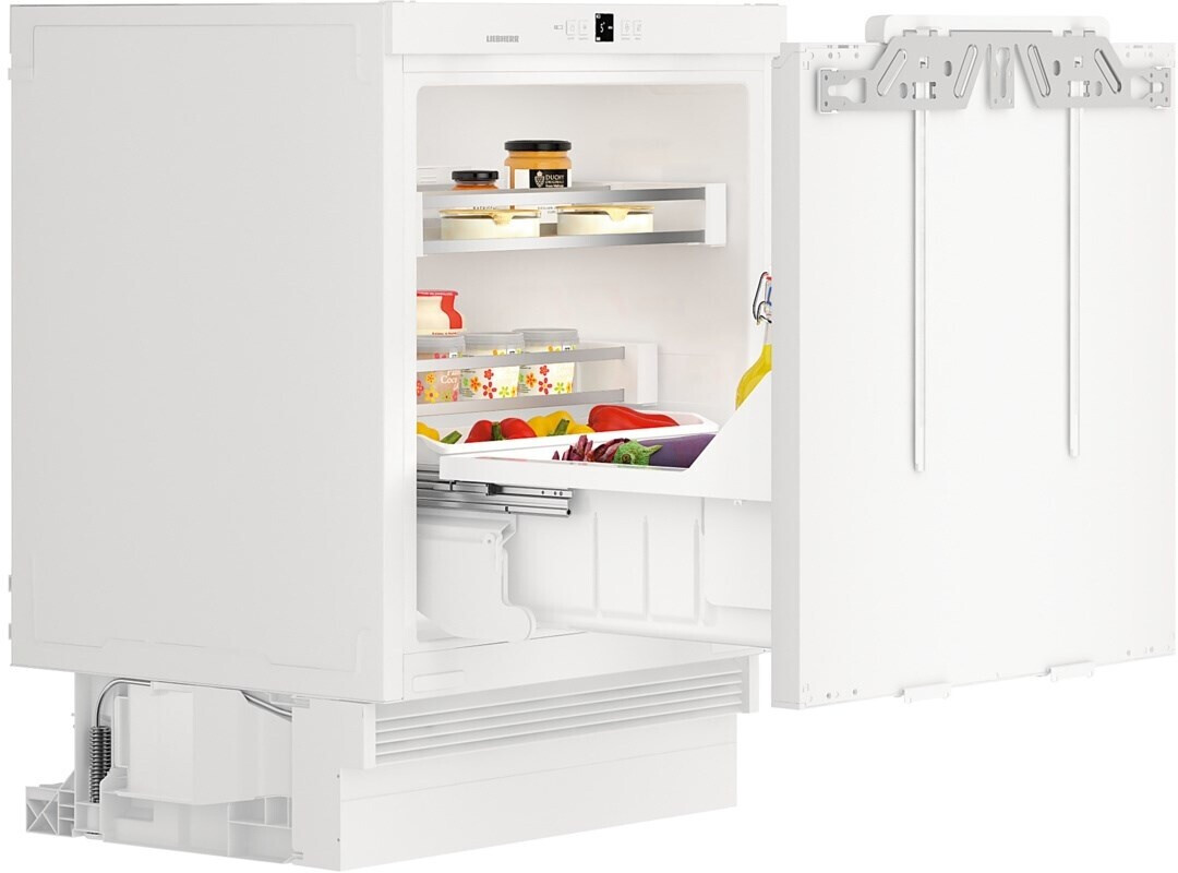 Bild von LIEBHERR Unterbau-Kühlschrank UIKo 1560-26 3 Jahre Premiumshop Garantie