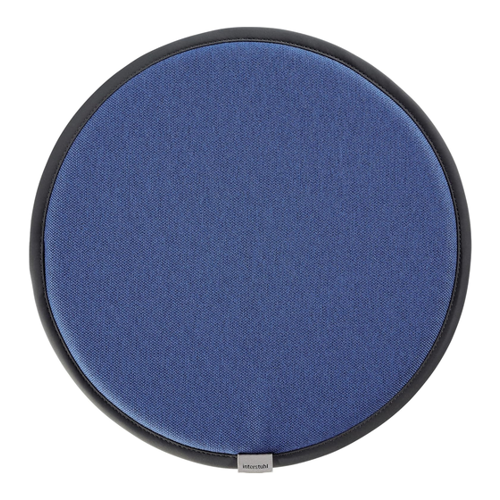 Bild von Interstuhl Sitzkissen UPis1 signalblau 150U