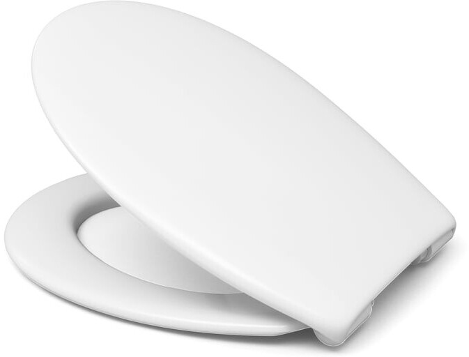 Bild von Haro Lavas SoftClose weiß (527655)