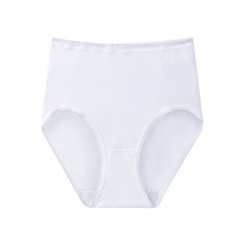 Bild von COMAZO Slip Taillenslip – Komfort und Flexibilität in einem