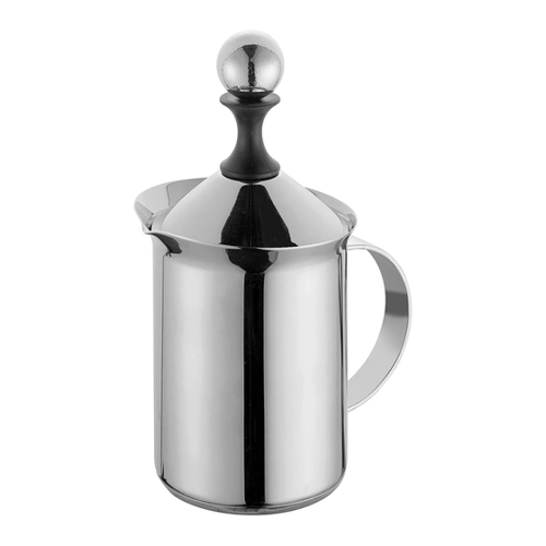 Bild von Cilio - Cappuccino Creamer Classic 350 ml 3 Tassen