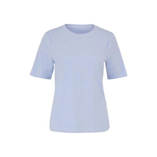 Bild von Joy Regina T-Shirt Damen (Hellblau 46)