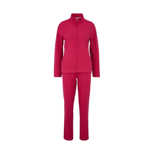 Bild von Joy Sportswear Trainingsjacke CONSTANZE für Damen