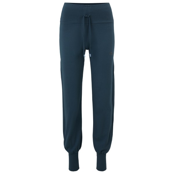 Bild von Venice Beach Sweathose für Damen UMA: gemütlich und stylisch XL, Moonlight Ocean