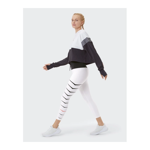 Bild von Diverse Hosen Sport Lexington 7/8 - Bequeme 7/8-Leggings für aktive Frauen