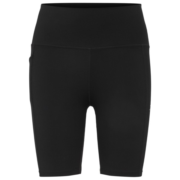 Bild von Venice Beach - Women's Camelia Drytivity Brushed - Leggings Gr L schwarz