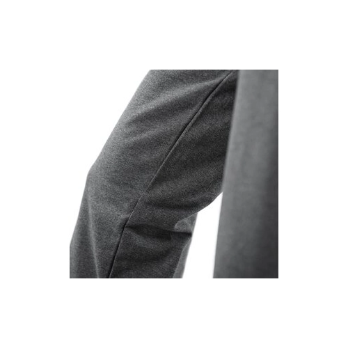 Bild von Joy Marcus Hose Herren Trainingshose (Schwarz 24 D) Fitnessbekleidung