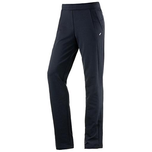 Bild von Joy Sina Hose Damen Trainingshose (Dunkelblau 42 D) Fitnessbekleidung