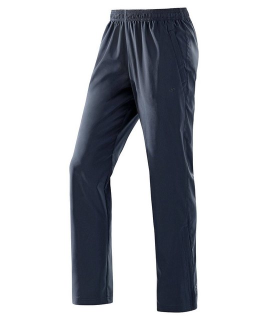 Bild von Joy Sportswear Trainingshose Herren Trainingshose "Niels" - Kurzgröße (1-tlg)