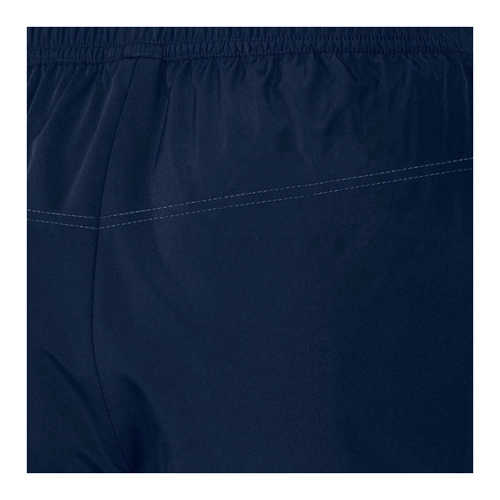 Bild von Joy Sportswear Diana Freizeithose im Test
