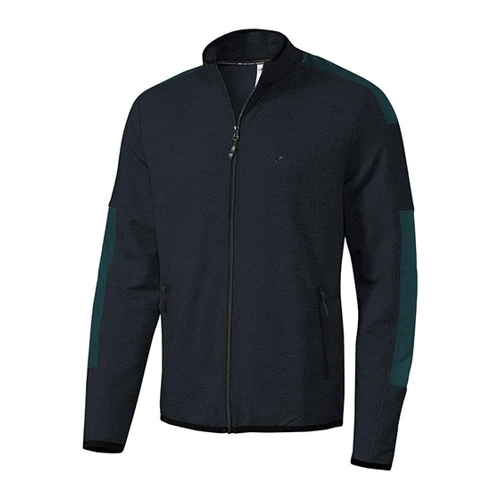 Bild von Joy Sportswear Herren Pierre Trainingsjacke blau 52