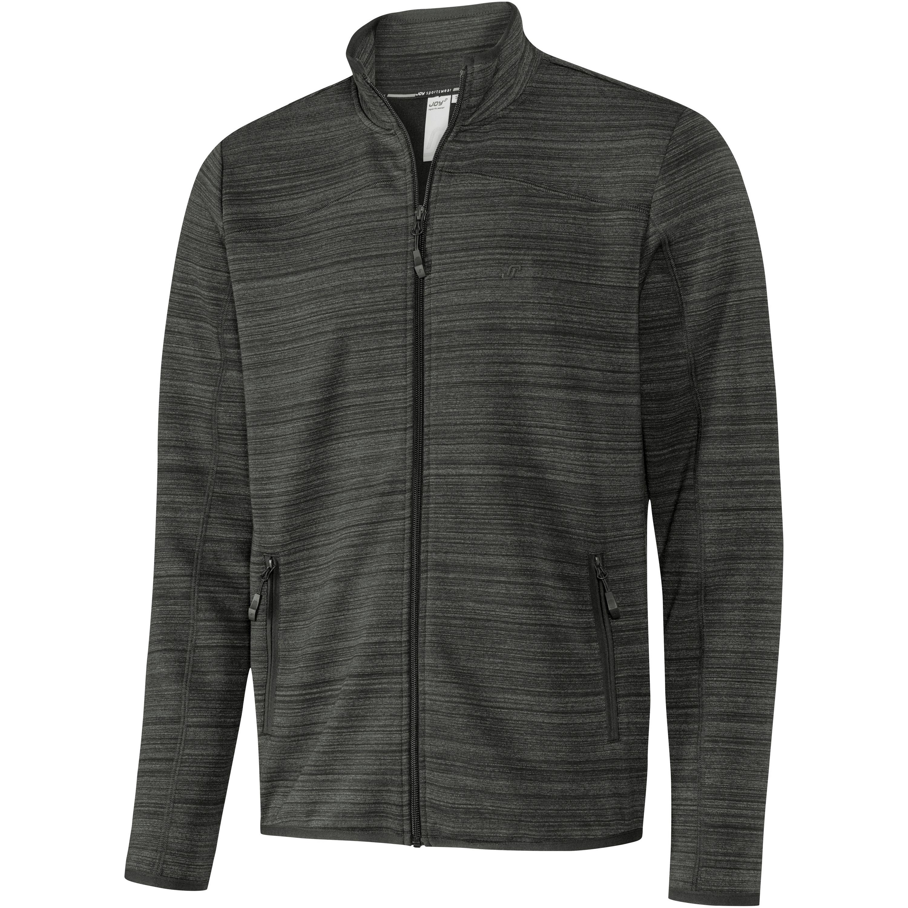 Bild von JOY sportswear Yannik Trainingsjacke Herren
