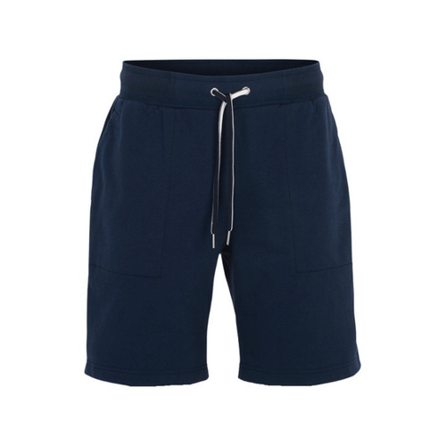 Bild von Joy Sportswear Sporthose QUINN – Ihre ideale Trainingsbegleiter
