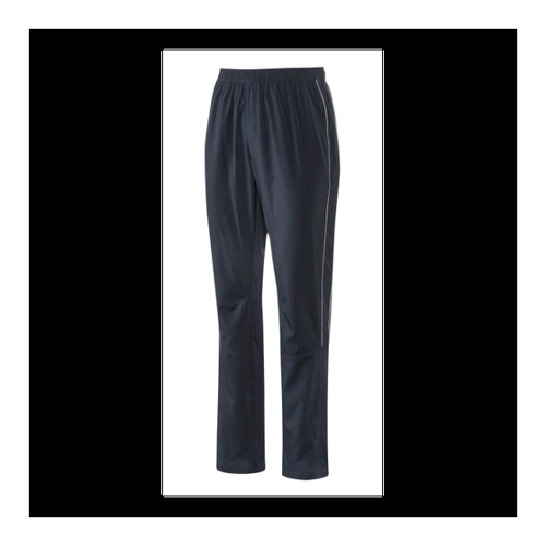 Bild von Joy Linus Hose Herren Trainingshose (Dunkelblau 54 D) Trainingshosen