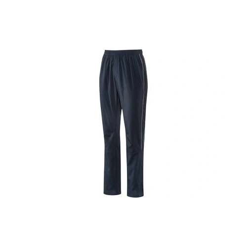 Bild von Joy Linus Hose Herren Trainingshose (Dunkelblau 25 D) Trainingshosen