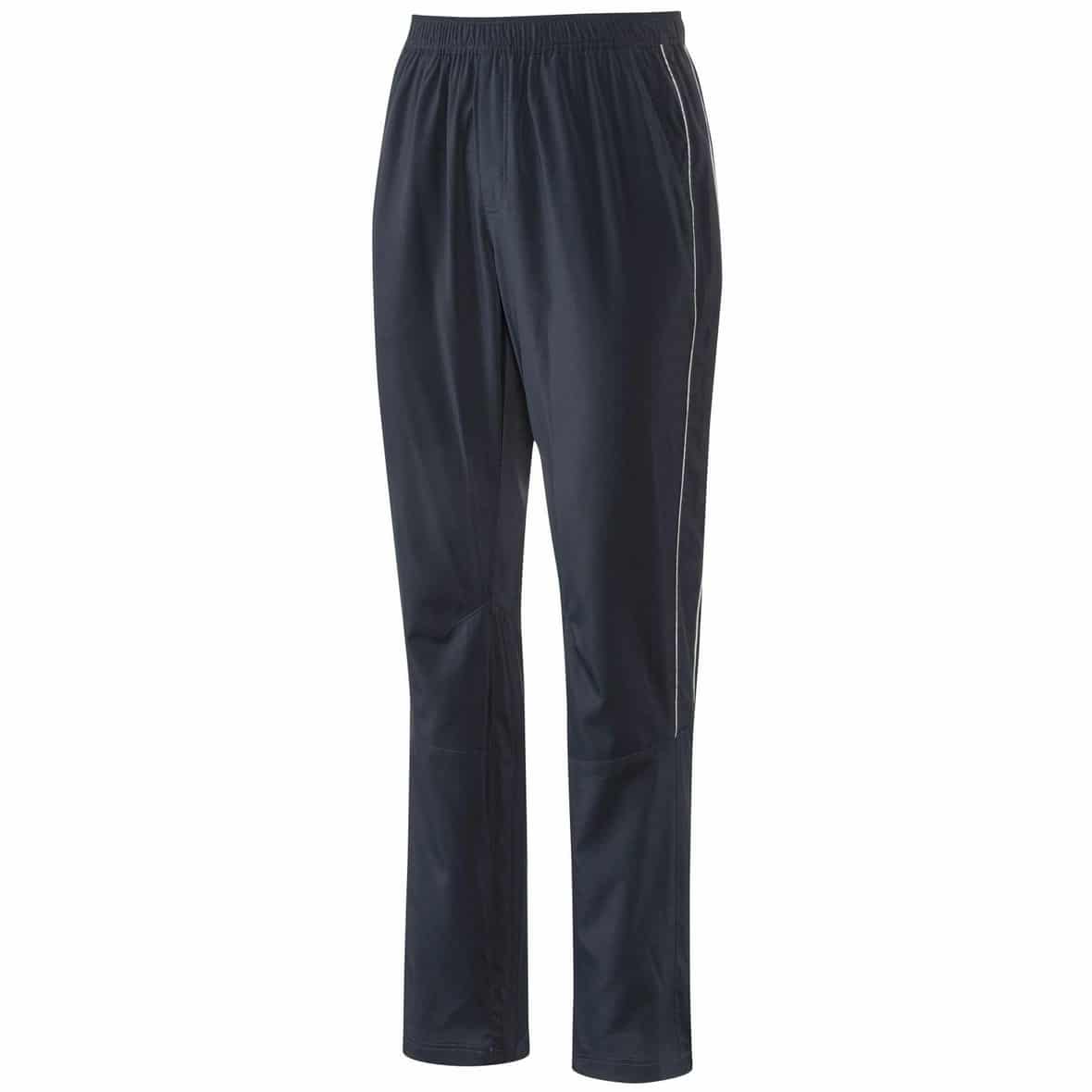 Bild von Joy Sportswear Sporthose für Herren Linus in Langer Länge: Top Normalgröße, 48, Night