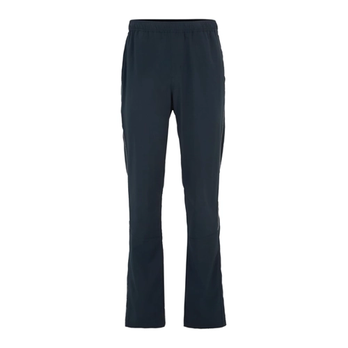 Bild von Joy Linus Hose Herren Trainingshose (Dunkelblau 28 D) Trainingshosen