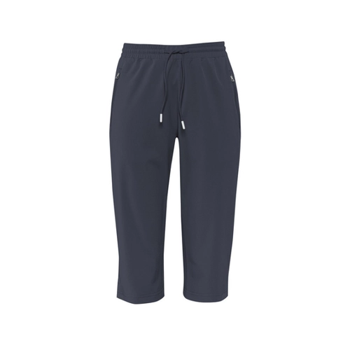 Bild von Joy Sportswear 3/4-Hose ELLIE Caprihose
